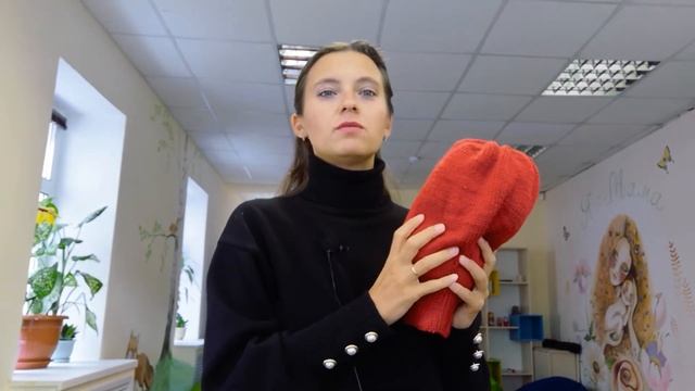 Фазы родов смотреть онлайн