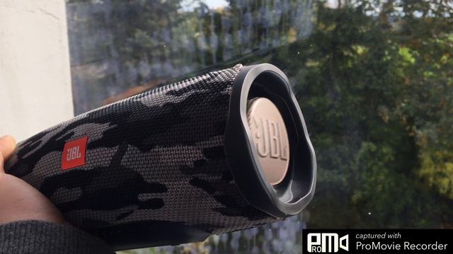 Jbl charge 4 gg bass test low bass test 65% lfm смотреть онлайн