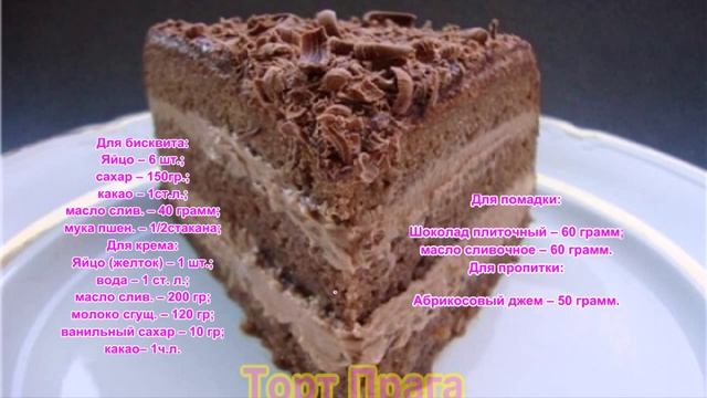 Фотосессии и Моделирование