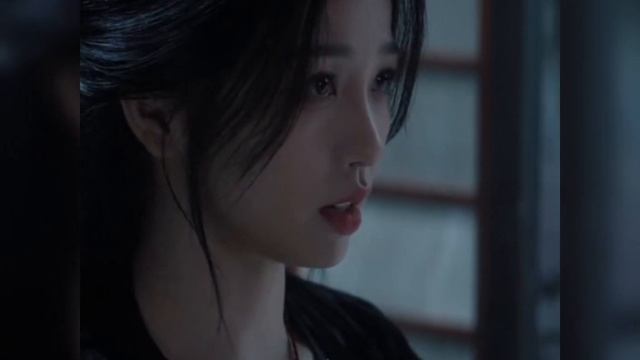 Защищает свою жену ❤️? мой путь к тебе #myjourneytoyou #esther #дорама #2023 @DORAMA_DYLAN смотреть онлайн