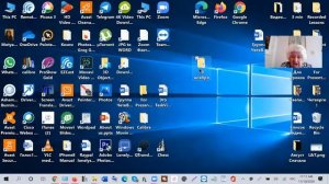 Урок Вторник 10 ноября Создание папок Флешка Копирование, перемещение файлов