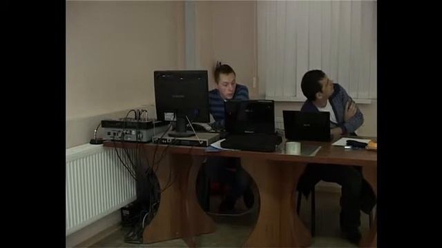«1C-Битрикс» смотреть онлайн