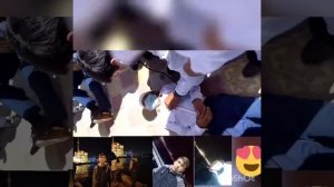 Талабахо дар дохили мактаб сухтанд😱😱😱😱😱😱