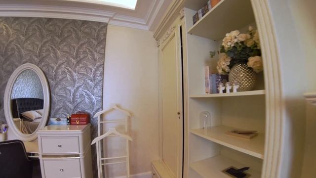 19 мая 2023 г. смотреть онлайн