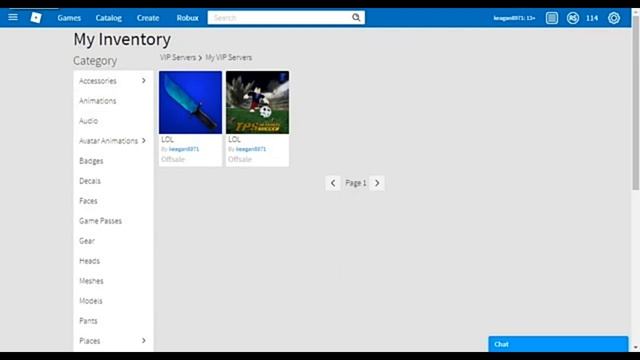 How Much MONEY Is My ROBLOX Account WORTH? смотреть онлайн