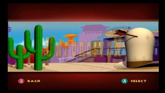 Tom and Jerry in War of the Whiskers 56 - Tom and Jerry game HD - Tom and Jerry for Babies & Kids смотреть онлайн