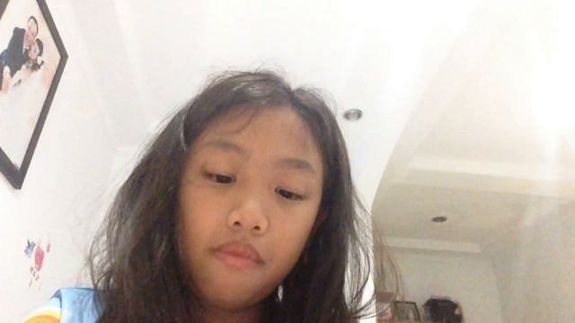 How to draw Bell and Ariel part 1 смотреть онлайн