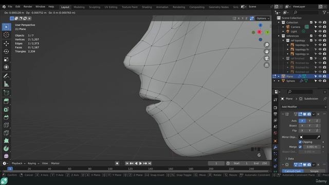 Unleash Your Creativity: Anime Character Creator Tutorial | #9 | P2 | смотреть онлайн