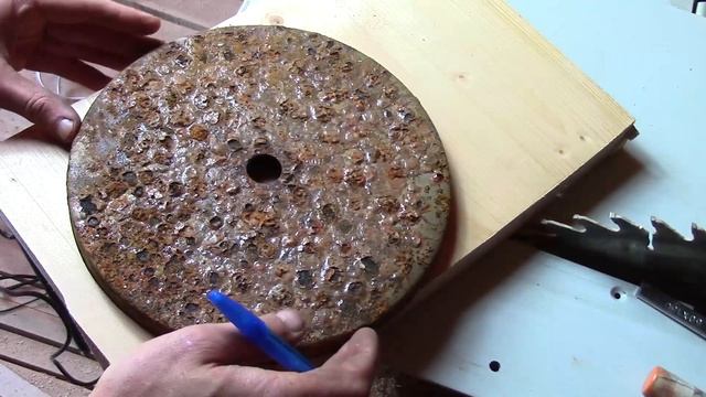 КАК СДЕЛАТЬ ПРЕСС ДЛЯ сока ВИНОГРАДА. ДЕШЁВЫЙ ПРЕСС для винограда. смотреть онлайн