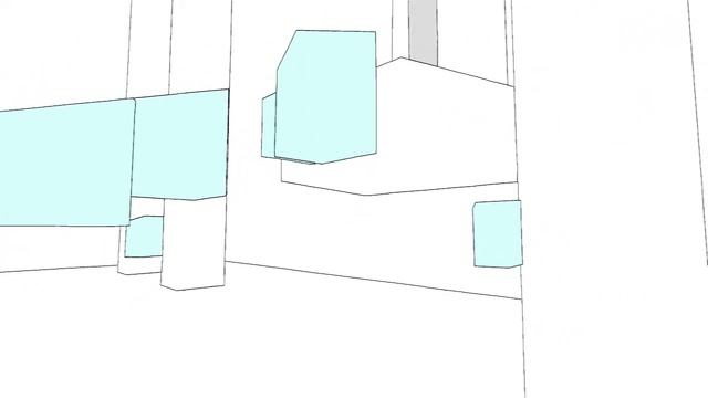 End Of File смотреть онлайн