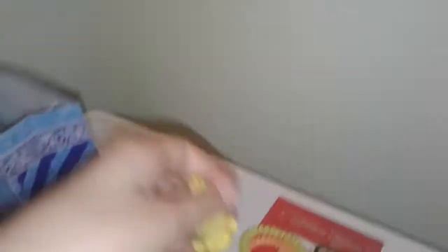 Подарки подругам на новый год! смотреть онлайн