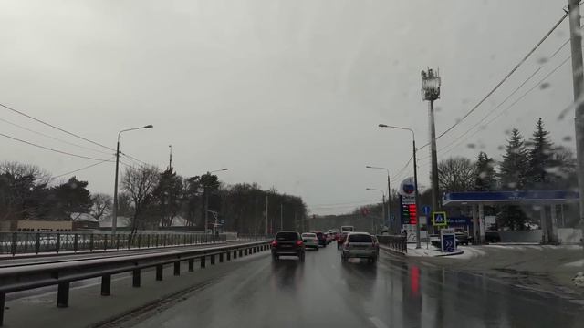 Иван Кузьминов вернулся в Россию! Мои впечатления от приезда на родину, в Ставрополь! смотреть онлайн