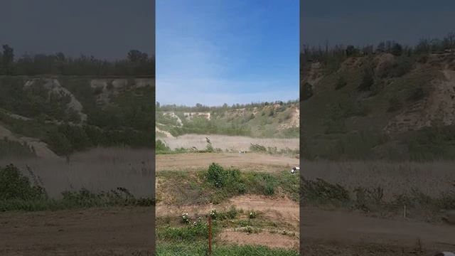 МотоКросс🏍️16.05.2021🤘 смотреть онлайн