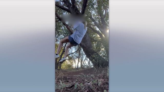 САМЫЕ НЕЛЕПЫЕ МОМЕНТЫ, СНЯТЫЕ НА КАМЕРУ(1) смотреть онлайн