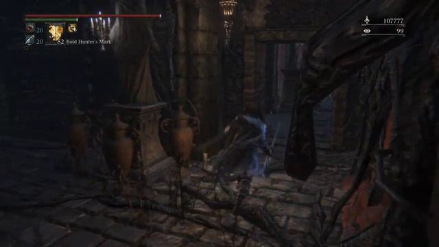 TOMB MOLD (5) BEST FARMING GLYPH : qkmrexsv - 2x every minute NO fighting needed смотреть онлайн
