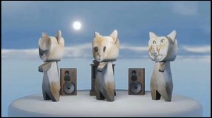 собака писала собака какала