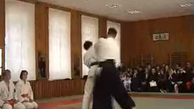 MOFA смотреть онлайн