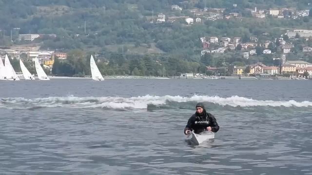 STORM ROLL RIGHT SIDE смотреть онлайн