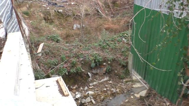 Строительство частного дома в Сочи. Сроки. Цена. смотреть онлайн