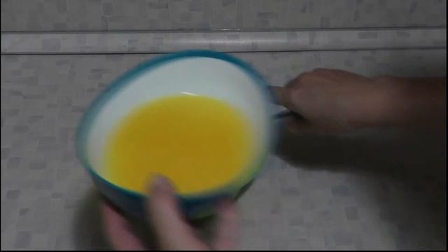 Вкусная еда для всех случаев жизни 