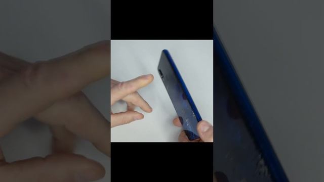 Можно ли оставлять телефон на зарядку на ночь смотреть онлайн