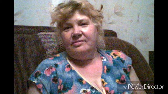 Бегут года смотреть онлайн