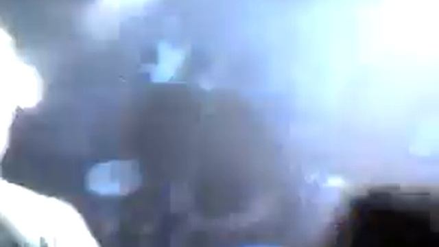 Turtle Soup @ Strangecreek '09