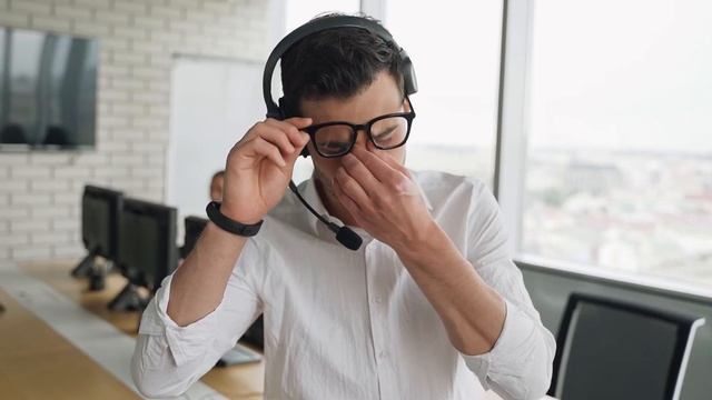 Наш глаз не успевает приспособиться к стремительному росту прогресса. Как ему помочь ? смотреть онлайн