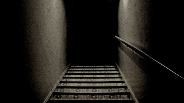 The Basement Horror Story смотреть онлайн