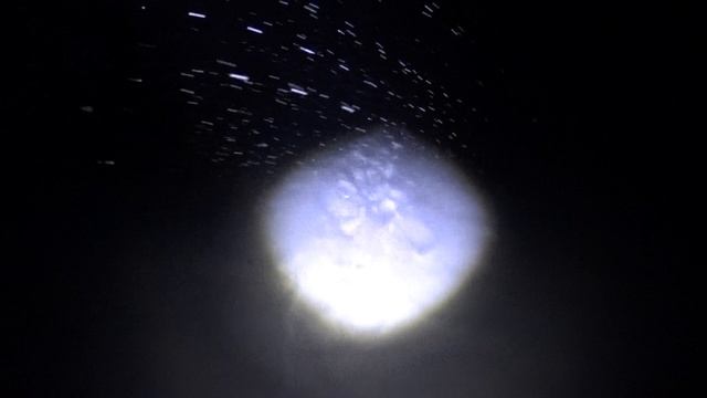 РЫБАЛКА 2023.РЫБАЧИМ НА РЕКЕ ОБЬ.РЫБАЧИМ С НОЧЕВКОЙ. РЫБАЧИМ НА ЗИМНИЕ УДОЧКИ..ЛЕЩ.... смотреть онлайн