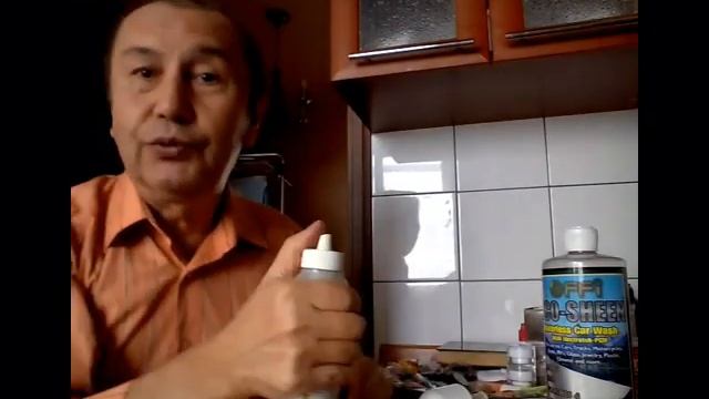 Эффективная и быстрая чистка серебряных изделий смотреть онлайн