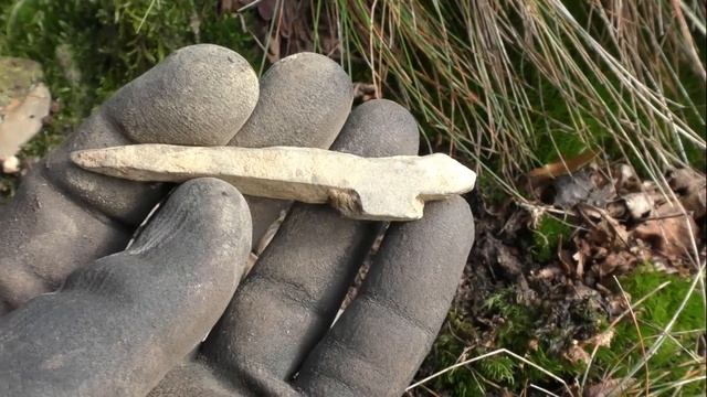 TREBLE GILT! Откуда здесь такие... смотреть онлайн