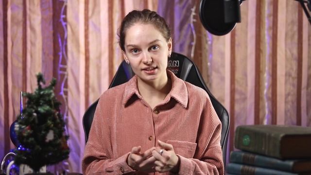 Исключения в Английском. Часть 1 смотреть онлайн