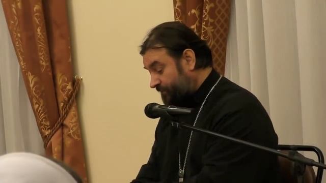 С юмором о многих вещах! смотреть онлайн