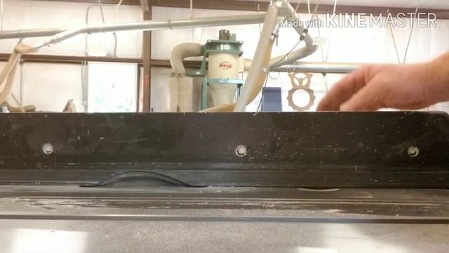 Woodworking, arts and crafts day, everyday! смотреть онлайн