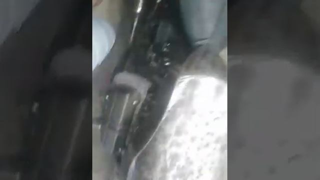 VID 20180628 WA0040 смотреть онлайн