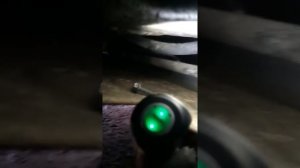 Рено дастер  поддон