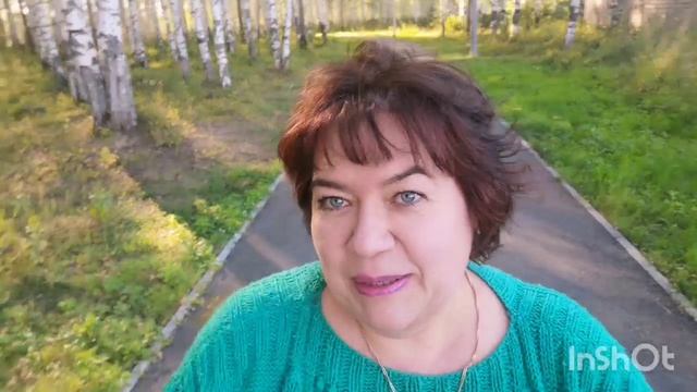 14.08.22 Влог-болталка на прогулке-солю грузди-творожный пирог всего на 156 кк! смотреть онлайн