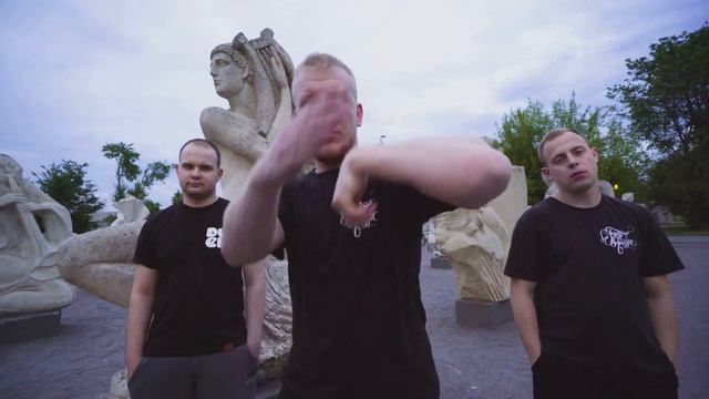 Fair Russia is coming // part 2 смотреть онлайн
