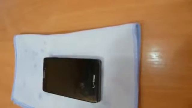 Как наклеить бронированную пленку смотреть онлайн
