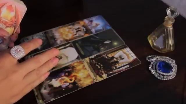 Секреты Руководства