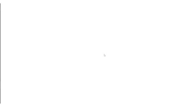 DYDX - ДЕЦЕНТРАЛИЗОВАННАЯ БИРЖА! Есть ли будущее у это монеты?