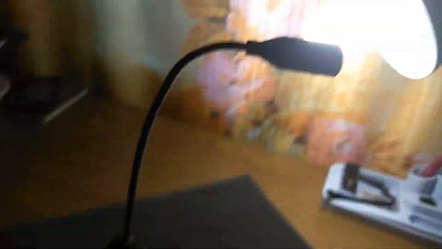 хороший микрофон для записи голоса DIALOG M 110 за свои деньги смотреть онлайн
