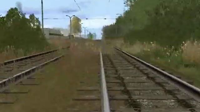 Тверь-2 смотреть онлайн