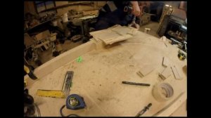 Изготовление жалюзийных дверок, фасадов.