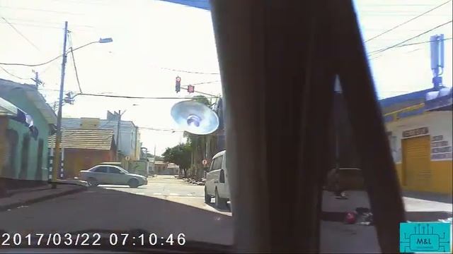 Calidad de Video Mini Camara SQ11 смотреть онлайн