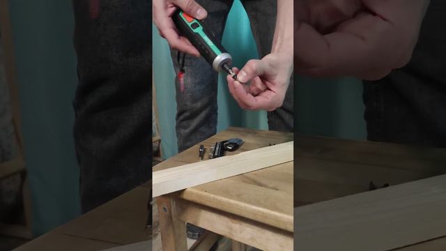 CD3404U2 смотреть онлайн