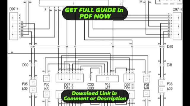 [DIAGRAM] Wiring Diagram For Fiat Doblo