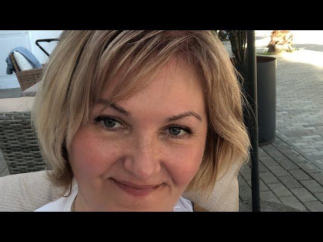 ЗАВТРАК в Отеле ИНТЕР СУХУМ/МЕНЯ всё устраивает Всё очень вкусно по домашнему .Отдых в Абхазии