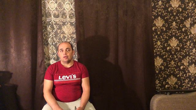 Куда пойдут акции / куда пойдёт нефть НА ЭТОЙ НЕДЕЛЕ ✨🌿✨🌿✨🌿✨ смотреть онлайн